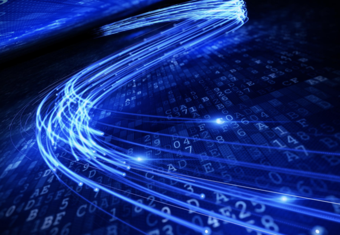 Ventimiglia: fibra ottica nelle frazioni, via libera alla posa, ma il comune detta prescrizioni Ventimiglia: fibra ottica nelle frazioni, via libera alla posa, ma il comune detta prescrizioni