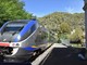 Trenitalia, modifiche alla circolazione sulla linea Ventimiglia-Cuneo-Fossano Trenitalia, modifiche alla circolazione sulla linea Ventimiglia-Cuneo-Fossano