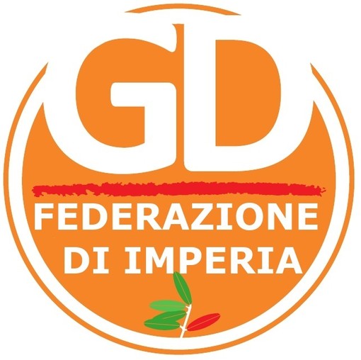Ventimiglia: sindaco e dirigenti si autosospendono dal PD, i Giovani Democratici contro Alfano &quot;Non è più tempo delle passerelle&quot;