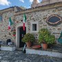 1926-2026, due giorni di eventi: gli alpini di Ventimiglia celebrano un secolo di storia (Foto) 1926-2026, due giorni di eventi: gli alpini di Ventimiglia celebrano un secolo di storia (Foto)