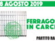 Domenica prossima la visita degli esponenti del partito Radicale e della Camera Penale negli istituti penitenziari Domenica prossima la visita degli esponenti del partito Radicale e della Camera Penale negli istituti penitenziari