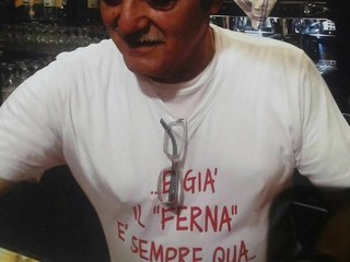 Fernando Foschini Fernando Foschini