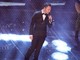 #Festival di Sanremo 2017: Tiziano Ferro il primo superospite ufficiale, si esibirà il 7 febbraio