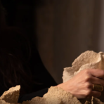 Vallebona, due incontri chiudono "Vasadea": la mostra di ceramica di Fabiana Maria D’Amico