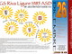 Nel giorno di Santo Stefano la Festa dei 25 anni del Gs Riva Ligure