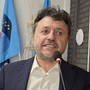 Il sanremese Ferdinando Medaglia nominato Segretario Generale UIL FPC Liguria: nasce una nuova organizzazione sindacale Il sanremese Ferdinando Medaglia nominato Segretario Generale UIL FPC Liguria: nasce una nuova organizzazione sindacale