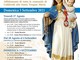Sanremo: Coldirodi si prepara per la Festa della Madonna Pellegrina al via domenica