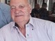 Arma di Taggia: è morto Francesco Cassiani, aveva 89 anni. Domani i funerali