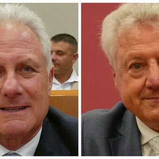 Ventimiglia: duro botta e risposta in aula, Ventrella a Scullino "E' solo voglia di rivalsa dopo una sconfitta cocente"