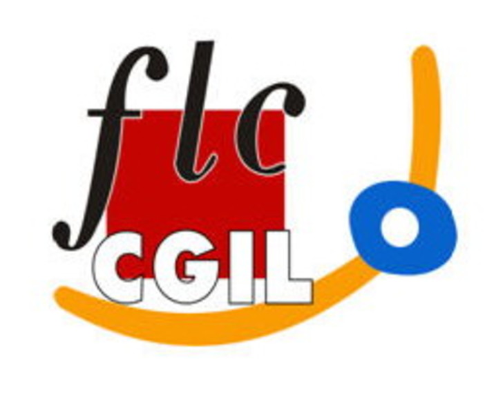 Imperia: il 5 giugno prossimo previsto un presidio della FLC CGIL contro il DDL 'Buona Scuola'