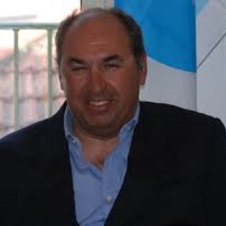 Imperia: polemiche per l'intitolazione a Giovanni Gramondo di largo Torre Bonazza. Fabrizio Gramondo: "La proposta risale al 2004"