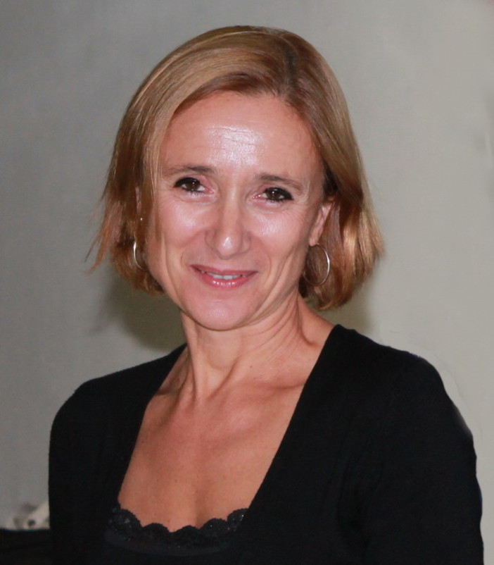 Elezioni Amministrative: Antonelli "Una Sanremo più sicura, una Sanremo più 'attiva'!"