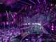 Il 71° Festival di Sanremo parte con il 46,4% di share, picco di 11,5 milioni e una media di 8,3