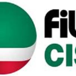 Federazione italiana bancari ed assicurativi: ieri ad Imperia l'incontro sull'accorpamento