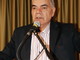 Roberto Spina (UGL)
