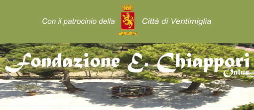 Il 50% dei dipendenti della Fondazione 'Chiappori' ha firmato l'accordo di solidarietà Il 50% dei dipendenti della Fondazione 'Chiappori' ha firmato l'accordo di solidarietà