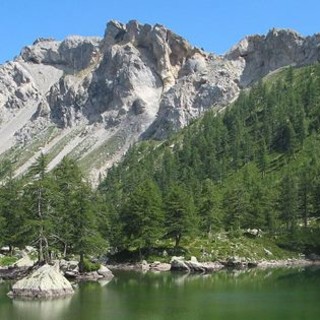 Monesi Young: la Val Fontanalba, i suoi laghi e le incursioni rupestri, domenica 24 luglio ritrovo e partenza da Imperia Monesi Young: la Val Fontanalba, i suoi laghi e le incursioni rupestri, domenica 24 luglio ritrovo e partenza da Imperia