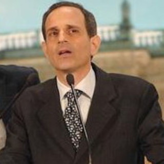 Festival: sottosegretario ai Beni Culturali Giro "Un'edizione che stenta a decollare"