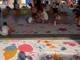Domani anche nell'imperiese al via la 'Festa dei Bambini - Pan 2012', famiglie in festa