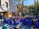 Sanremo: restyling per gli spazi esterni della scuola ‘Rodari’, affidati i lavori