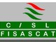 Sanremo: Casinò, in attesa di un incontro con il presidente venerdì direttivo urgente della Fisascat-Cisl