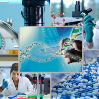 Università di Genova, Farmacia e CTF senza test di ammissione per l’anno accademico 2026/2027 Università di Genova, Farmacia e CTF senza test di ammissione per l’anno accademico 2026/2027