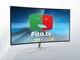 Su il sipario della WebTv della Federazione Italiana Teatro Amatori: inaugurazione del portale fita.tv il 3 marzo alle 18