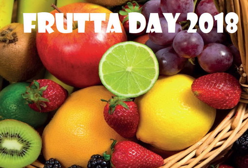 Sanremo: venerdì prossimo al Centro di Ricerca Ortifolcura e Florivivasimo c'è il 'Frutta Day'