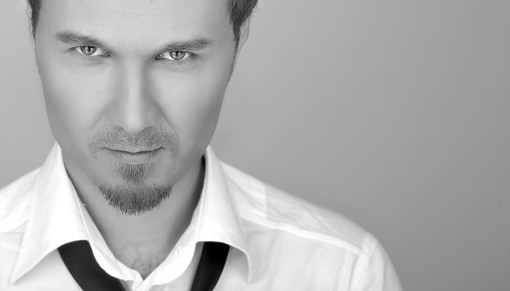 Sanremo: martedì al Teatro Ariston 'The Game, incantesimi della mente per controllare l’imponderabile' del mentalista Francesco Tesei