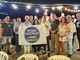 Futuro Nazionale cresce nell’Estremo Ponente: nuovi comitati tra Ventimiglia e Imperia e sguardo alle urne Futuro Nazionale cresce nell’Estremo Ponente: nuovi comitati tra Ventimiglia e Imperia e sguardo alle urne