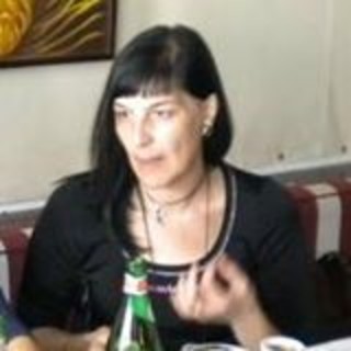 Fabrizia Cernuto Fabrizia Cernuto