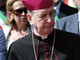 Mons. Mario Oliveri