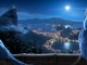 Sanremo: mercoledì 27 al Roof 3, proiezione del film 'Rio' in alta definizione Sanremo: mercoledì 27 al Roof 3, proiezione del film 'Rio' in alta definizione