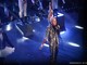 #Sanremo2019: dal palco dell'Ariston Baglioni ricorda le vittime del ponte Morandi