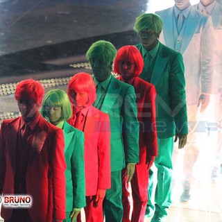 61° Festival di Sanremo: ancora un record ieri sera, sfiorati i 16 milioni di spettatori