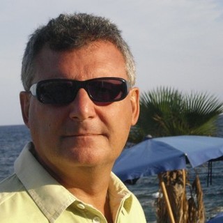 Regionali: gli appuntamenti elettorali di Franco Bonello