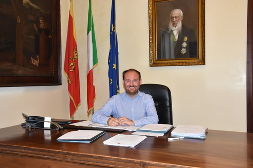 100 giorni di amministrazione Di Muro, la replica “Giudizio precostituito e nessuna proposta per la città”