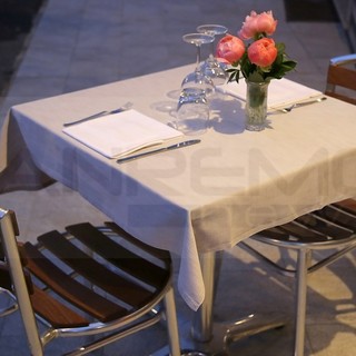 Verso la riapertura del 26 aprile tra problemi e incertezze. L’analisi questa sera a ‘2 ciapetti con Federico’ in onda alle 20:45