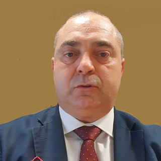 Fabio Perri