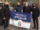 Fratelli d’Italia continua a crescere a Sanremo e in provincia: ingresso nel partito del dottor Luigi Muscio