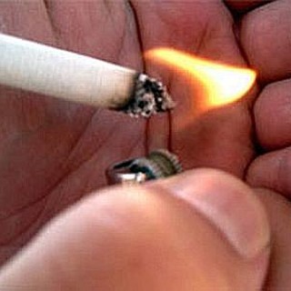 31 maggio 2017, 'Giornata Mondiale senza Tabacco': i dati dell'Asl n° 1 imperiese