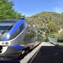 Trenitalia, modifiche alla circolazione sulla linea Ventimiglia-Cuneo-Fossano Trenitalia, modifiche alla circolazione sulla linea Ventimiglia-Cuneo-Fossano