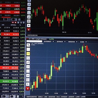 Opinioni di Fortissio: 5 cose che devi sapere prima di iniziare a fare trading