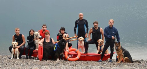 La FISA riconfermata Ente di Formazione Professionale: una vittoria di lealtà e tenacia La FISA riconfermata Ente di Formazione Professionale: una vittoria di lealtà e tenacia