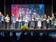 Si conclude il Gran Premio del Teatro Amatoriale FITA: ecco i vincitori della VI edizione Si conclude il Gran Premio del Teatro Amatoriale FITA: ecco i vincitori della VI edizione