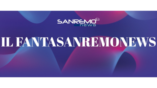 Gioca con noi al FantaSanremo: sfida la redazione di SanremoNews.it!