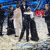 Sanremo: Festival 2025, a giorni il primo contatto 'diretto' tra l'Amministrazione e la Rai