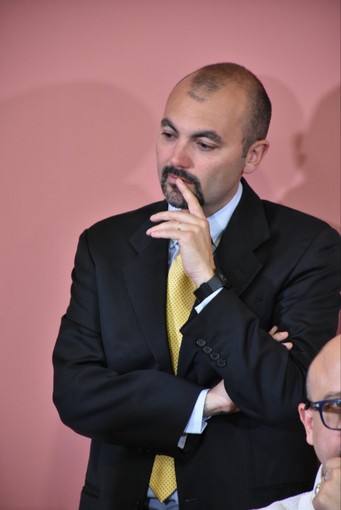 Al via anche nel 2020 la nostra nuova trasmissione di approfondimento settimanale "2 ciapetti con Federico" Al via anche nel 2020 la nostra nuova trasmissione di approfondimento settimanale "2 ciapetti con Federico"