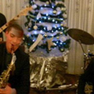 Sanremo: sabato scorso la festa di Natale del Lions Club Host al ristorante 'Buca Cena' del Golf