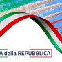Tutti gli appuntamenti e manifestazioni di oggi, martedì 2 giugno 2026, in Riviera e Côte d'Azur Tutti gli appuntamenti e manifestazioni di oggi, martedì 2 giugno 2026, in Riviera e Côte d'Azur